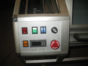 Лазер панель 001.jpg (1691 просмотр) <a class='original' href='./download/file.php?id=96232&mode=view' target=_blank>Загрузить оригинал (4.39 МБ)</a>