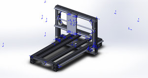 Версия с исправлениями -1.JPG (4544 просмотра) <a class='original' href='./download/file.php?id=96236&mode=view' target=_blank>Загрузить оригинал (324.82 КБ)</a>