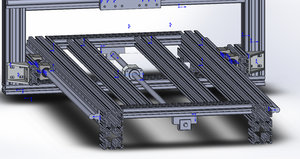 Версия с исправлениями -2.JPG (4544 просмотра) <a class='original' href='./download/file.php?id=96237&mode=view' target=_blank>Загрузить оригинал (580.81 КБ)</a>