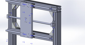 Версия с исправлениями -3.JPG (4544 просмотра) <a class='original' href='./download/file.php?id=96238&mode=view' target=_blank>Загрузить оригинал (315.13 КБ)</a>
