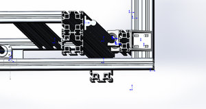 Версия с исправлениями -4.JPG (4544 просмотра) <a class='original' href='./download/file.php?id=96239&mode=view' target=_blank>Загрузить оригинал (262.86 КБ)</a>