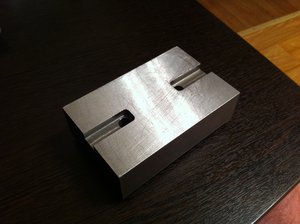 IMG_0057.JPG (9374 просмотра) <a class='original' href='./download/file.php?id=96242&mode=view' target=_blank>Загрузить оригинал (1.66 МБ)</a>