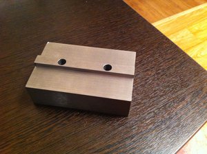 IMG_0058.JPG (9374 просмотра) <a class='original' href='./download/file.php?id=96243&mode=view' target=_blank>Загрузить оригинал (2.31 МБ)</a>