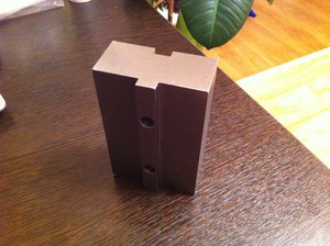 IMG_0059.JPG (9374 просмотра) <a class='original' href='./download/file.php?id=96244&mode=view' target=_blank>Загрузить оригинал (2.12 МБ)</a>