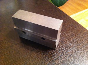 IMG_0060.JPG (9374 просмотра) <a class='original' href='./download/file.php?id=96245&mode=view' target=_blank>Загрузить оригинал (2.14 МБ)</a>