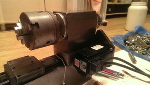 IMG-20161130-WA0008.jpg (9374 просмотра) <a class='original' href='./download/file.php?id=96246&mode=view' target=_blank>Загрузить оригинал (108.08 КБ)</a>