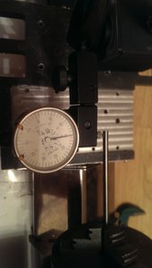 IMAG1085.jpg (9374 просмотра) <a class='original' href='./download/file.php?id=96248&mode=view' target=_blank>Загрузить оригинал (811.26 КБ)</a>