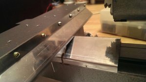 photo_2016-11-30_22-36-21.jpg (2504 просмотра) <a class='original' href='./download/file.php?id=96249&mode=view' target=_blank>Загрузить оригинал (85.03 КБ)</a>