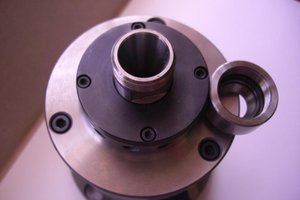 3[1].JPG (3231 просмотр) <a class='original' href='./download/file.php?id=9625&mode=view' target=_blank>Загрузить оригинал (42.51 КБ)</a>