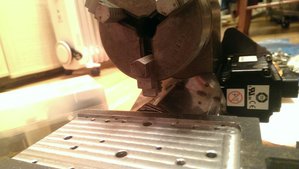 photo_2016-11-30_22-36-36.jpg (2504 просмотра) <a class='original' href='./download/file.php?id=96250&mode=view' target=_blank>Загрузить оригинал (93.86 КБ)</a>