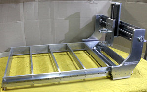 А1-РП20 2.jpg (3872 просмотра) <a class='original' href='./download/file.php?id=96251&mode=view' target=_blank>Загрузить оригинал (5.49 МБ)</a>