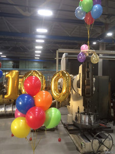 316bdb79a7667a069c1f36f66a4e8450.jpg (3386 просмотров) <a class='original' href='./download/file.php?id=96254&mode=view' target=_blank>Загрузить оригинал (250.39 КБ)</a>