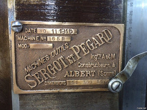 2731c8aa8cfdd8c3d8b3bb51adb9c4fe.jpg (3386 просмотров) <a class='original' href='./download/file.php?id=96255&mode=view' target=_blank>Загрузить оригинал (442.14 КБ)</a>