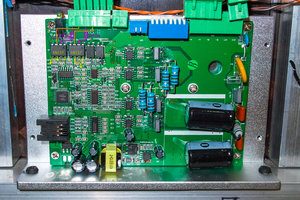 SDIM1830.jpg (2225 просмотров) <a class='original' href='./download/file.php?id=96256&mode=view' target=_blank>Загрузить оригинал (2.91 МБ)</a>