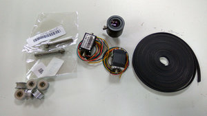 IMG_20161130_214448_HDR.jpg (4128 просмотров) <a class='original' href='./download/file.php?id=96257&mode=view' target=_blank>Загрузить оригинал (411.7 КБ)</a>