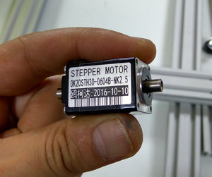 IMG_20161130_214521_HDR.jpg (4128 просмотров) <a class='original' href='./download/file.php?id=96258&mode=view' target=_blank>Загрузить оригинал (397.72 КБ)</a>