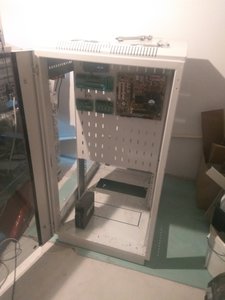 IMG_20161130_220323.jpg (3161 просмотр) <a class='original' href='./download/file.php?id=96259&mode=view' target=_blank>Загрузить оригинал (4.54 МБ)</a>