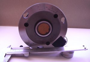 4[1].JPG (3231 просмотр) <a class='original' href='./download/file.php?id=9626&mode=view' target=_blank>Загрузить оригинал (354.29 КБ)</a>