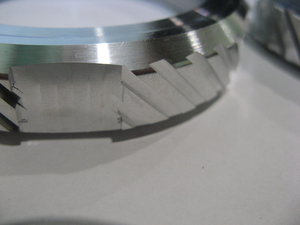 IMG_9434.JPG (3090 просмотров) <a class='original' href='./download/file.php?id=96260&mode=view' target=_blank>Загрузить оригинал (3.55 МБ)</a>