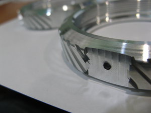 IMG_9435.JPG (3090 просмотров) <a class='original' href='./download/file.php?id=96261&mode=view' target=_blank>Загрузить оригинал (3.2 МБ)</a>