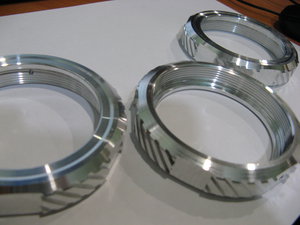 IMG_9438.JPG (3090 просмотров) <a class='original' href='./download/file.php?id=96264&mode=view' target=_blank>Загрузить оригинал (3.37 МБ)</a>