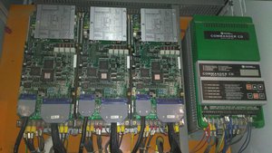 IMG_2016-11-23_175144.jpg (6509 просмотров) <a class='original' href='./download/file.php?id=96265&mode=view' target=_blank>Загрузить оригинал (1.51 МБ)</a>