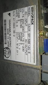 IMG_2016-11-23_175230.jpg (6509 просмотров) <a class='original' href='./download/file.php?id=96266&mode=view' target=_blank>Загрузить оригинал (1.32 МБ)</a>