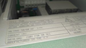 IMG_2016-11-23_175300.jpg (6509 просмотров) <a class='original' href='./download/file.php?id=96267&mode=view' target=_blank>Загрузить оригинал (586.51 КБ)</a>