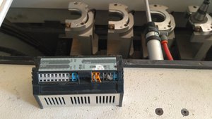 IMG_2016-11-29_114849.jpg (6509 просмотров) <a class='original' href='./download/file.php?id=96268&mode=view' target=_blank>Загрузить оригинал (826.39 КБ)</a>