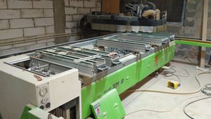 IMG_2016-11-30_183108.jpg (6509 просмотров) <a class='original' href='./download/file.php?id=96269&mode=view' target=_blank>Загрузить оригинал (1.07 МБ)</a>