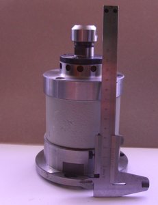 8[1].JPG (3231 просмотр) <a class='original' href='./download/file.php?id=9627&mode=view' target=_blank>Загрузить оригинал (483.41 КБ)</a>