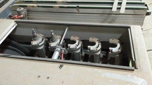 IMG_2016-11-30_183117.jpg (6509 просмотров) <a class='original' href='./download/file.php?id=96270&mode=view' target=_blank>Загрузить оригинал (750.92 КБ)</a>