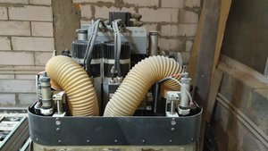 IMG_2016-11-30_183142.jpg (6509 просмотров) <a class='original' href='./download/file.php?id=96271&mode=view' target=_blank>Загрузить оригинал (902.64 КБ)</a>