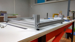 IMG_20161130_232014_HDR.jpg (4113 просмотров) <a class='original' href='./download/file.php?id=96273&mode=view' target=_blank>Загрузить оригинал (261.22 КБ)</a>