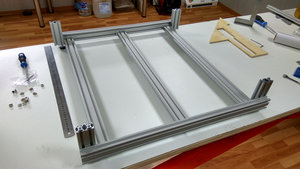 IMG_20161130_232027_HDR.jpg (4113 просмотров) <a class='original' href='./download/file.php?id=96274&mode=view' target=_blank>Загрузить оригинал (270.96 КБ)</a>