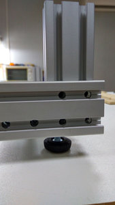 IMG_20161130_232159_HDR.jpg (4113 просмотров) <a class='original' href='./download/file.php?id=96276&mode=view' target=_blank>Загрузить оригинал (227.53 КБ)</a>