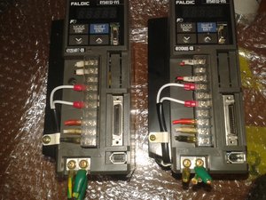 20161201_103011.jpg (3460 просмотров) <a class='original' href='./download/file.php?id=96279&mode=view' target=_blank>Загрузить оригинал (2.11 МБ)</a>