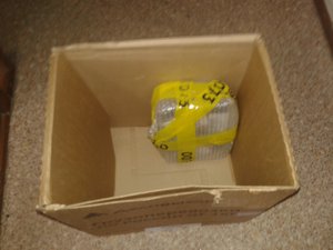 20161201_102709.jpg (3460 просмотров) <a class='original' href='./download/file.php?id=96281&mode=view' target=_blank>Загрузить оригинал (1.39 МБ)</a>