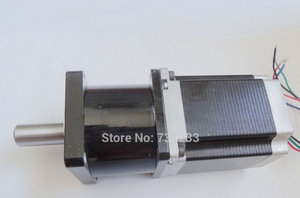 Untitled.png (6979 просмотров) <a class='original' href='./download/file.php?id=96283&sid=9669ebc82c9d22e073257a3079f24d8b&mode=view' target=_blank>Загрузить оригинал (176.52 КБ)</a>