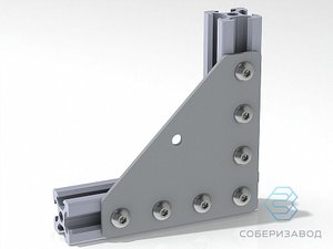 Усилитель.jpg (1614 просмотров) <a class='original' href='./download/file.php?id=96293&mode=view' target=_blank>Загрузить оригинал (30.97 КБ)</a>