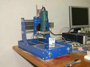 DSCN1325.JPG (2579 просмотров) <a class='original' href='./download/file.php?id=96299&mode=view' target=_blank>Загрузить оригинал (5.09 МБ)</a>