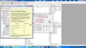 112.jpg (2737 просмотров) <a class='original' href='./download/file.php?id=9630&mode=view' target=_blank>Загрузить оригинал (552.68 КБ)</a>