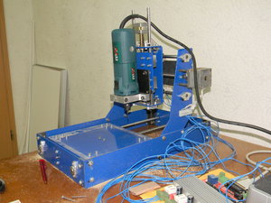 DSCN1322.JPG (2579 просмотров) <a class='original' href='./download/file.php?id=96300&mode=view' target=_blank>Загрузить оригинал (4.74 МБ)</a>