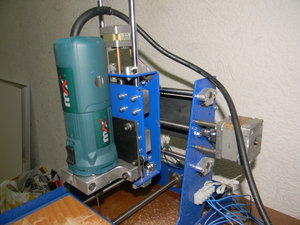 DSCN1319.JPG (2579 просмотров) <a class='original' href='./download/file.php?id=96301&mode=view' target=_blank>Загрузить оригинал (4.77 МБ)</a>