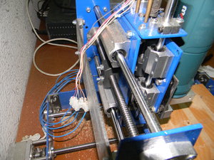 DSCN1318.JPG (2579 просмотров) <a class='original' href='./download/file.php?id=96302&mode=view' target=_blank>Загрузить оригинал (4.88 МБ)</a>