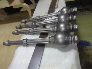 DSC_0707.JPG (5620 просмотров) <a class='original' href='./download/file.php?id=96304&mode=view' target=_blank>Загрузить оригинал (4.87 МБ)</a>