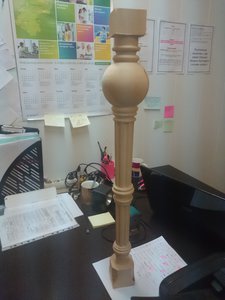 DSC_0633.JPG (5592 просмотра) <a class='original' href='./download/file.php?id=96308&mode=view' target=_blank>Загрузить оригинал (5.49 МБ)</a>