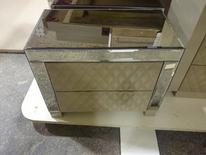 DSC_0727.JPG (5560 просмотров) <a class='original' href='./download/file.php?id=96310&mode=view' target=_blank>Загрузить оригинал (6.18 МБ)</a>