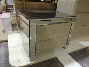 DSC_0725.JPG (5560 просмотров) <a class='original' href='./download/file.php?id=96313&mode=view' target=_blank>Загрузить оригинал (5.89 МБ)</a>