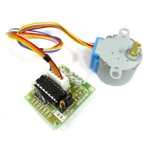 28BJY-48-Stepper-Motor[1].jpg